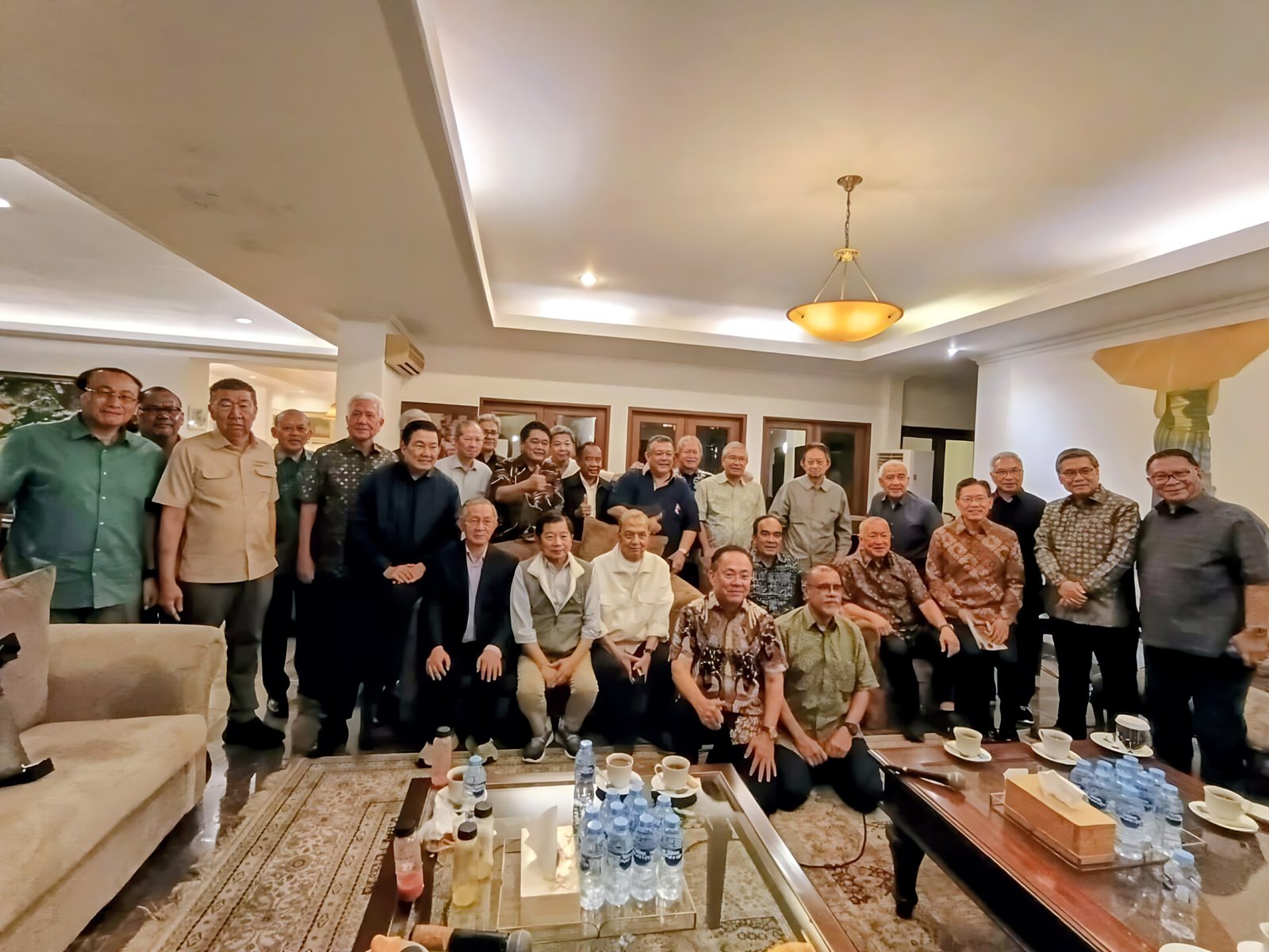 bebas ppn rumah