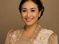 Rahayu Saraswati Djojohadikusumo