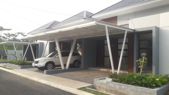 Metland Kertajati Klaster Sava Terra. Metland Kertajati, Klaster Sava Terra.