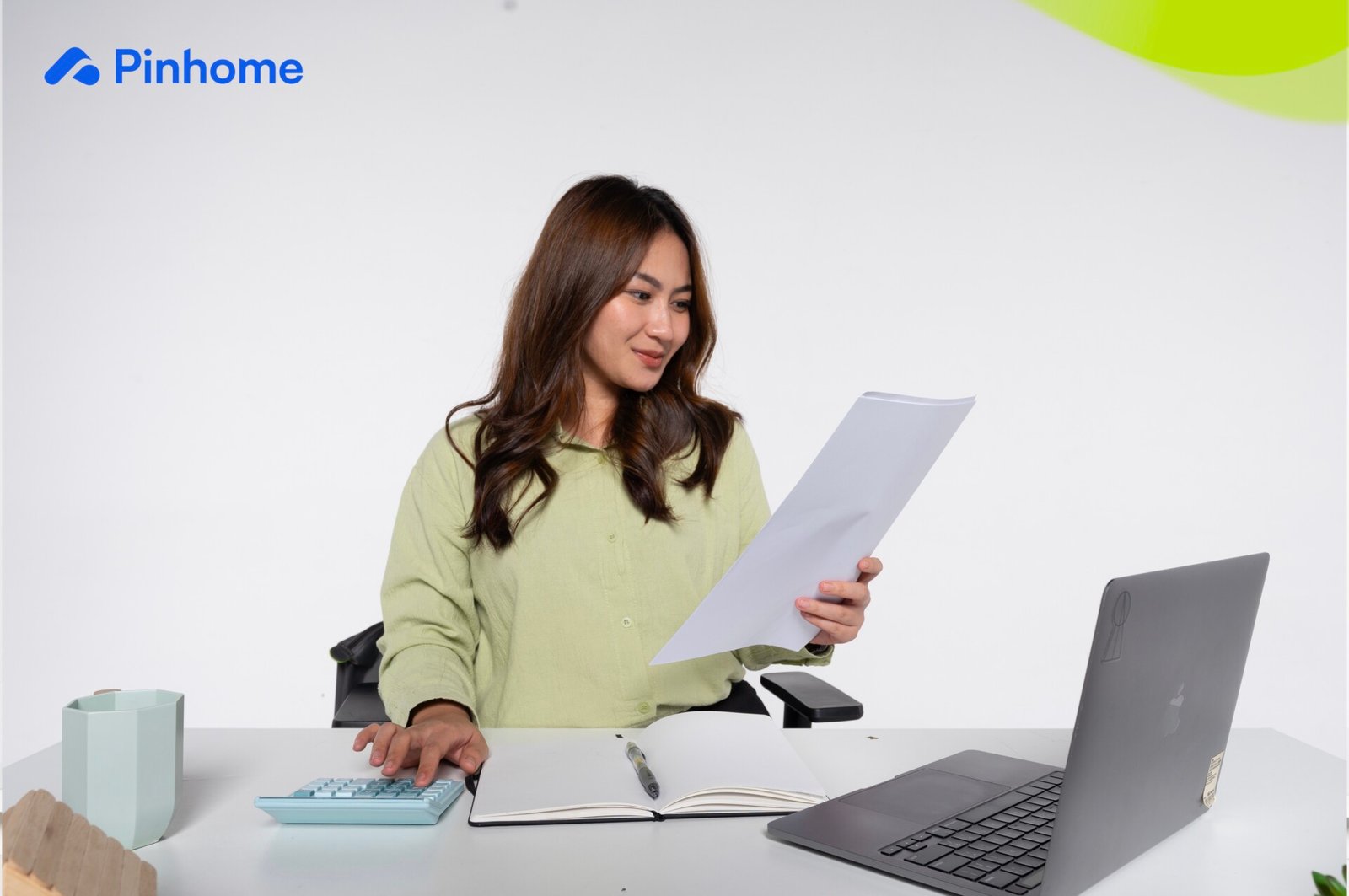 Gen Z Beli Rumah Pertama