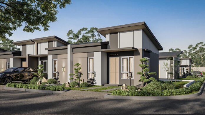 midori-at-cluster-mahogany-hunian-jepang-kota-podomoro-tenjo Cluster Mahogany di Kota Podomoro Tenjo