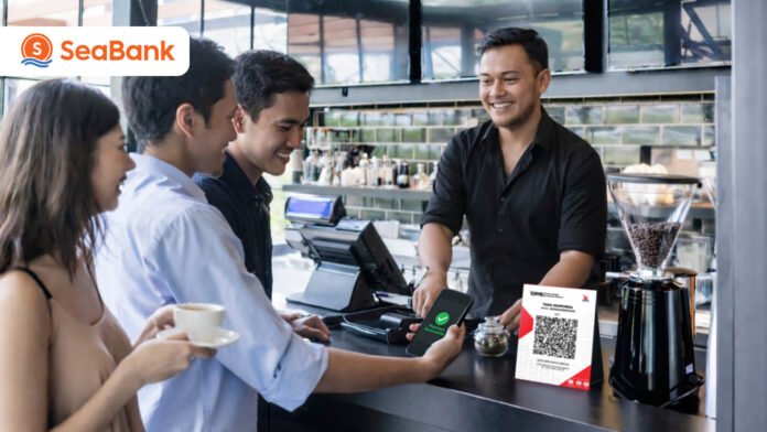 strategi-kelola-keuangan-gen-z-seabank Strategi kelola keuangan Gen Z melalui transaksi digital SeaBank