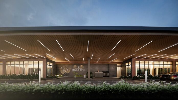 rise-proyek-premium-2026-driving-range-taman-dayu Driving Range Taman Dayu milik RISE proyek premium 2026 dengan fasilitas golf berstandar internasional dan desain modern lifestyle di Jawa Timur