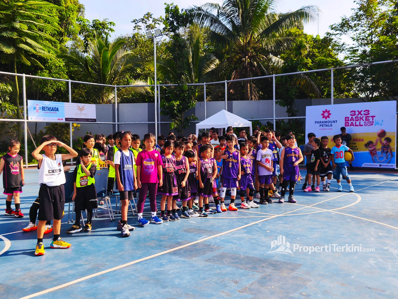 peserta-klub-paramount-petals-3x3-basketball-cup Paramount Petals 3x3 Basketball Cup