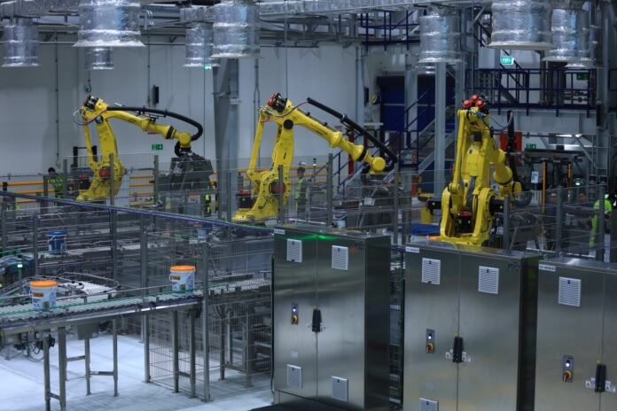 pabrik-baru-jotun-resmi-beroperasi-cikarang Pabrik baru Jotun resmi beroperasi di Cikarang