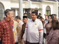 KPR Sejahtera BCA