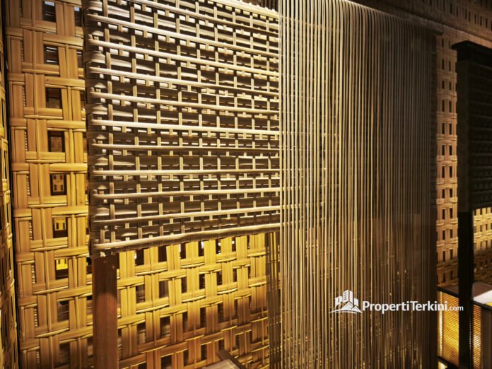 Overlines dari Enviro Craft