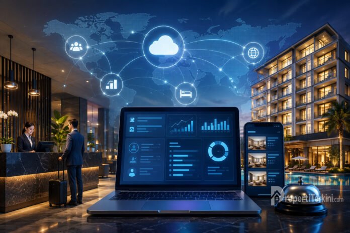 zucchetti-siteminder-integrasi-teknologi-hotel-ai Zucchetti dan SiteMinder