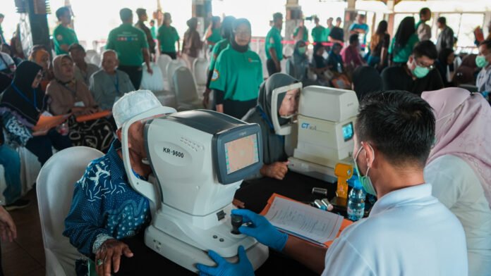 operasi-katarak-gratis-di-bogor-summarecon operasi katarak gratis di Summarecon Bogor