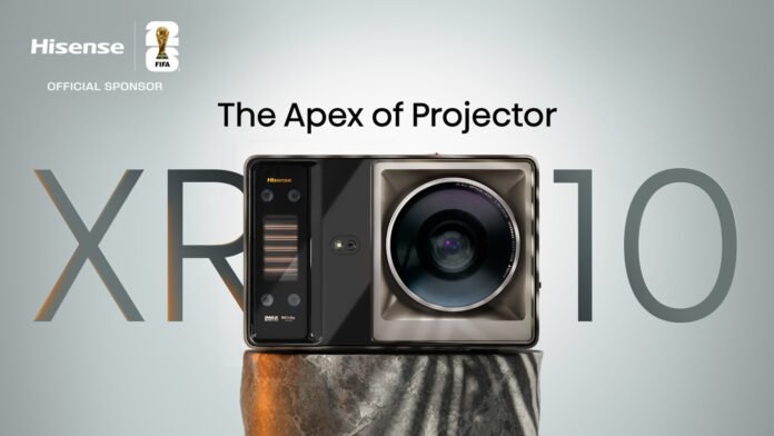 hisense-xr10-proyektor-laser-premium-4k Hisense XR10 proyektor laser premium
