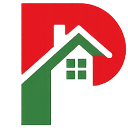 Properti Terkini