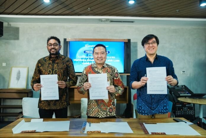 aset lelang bsi