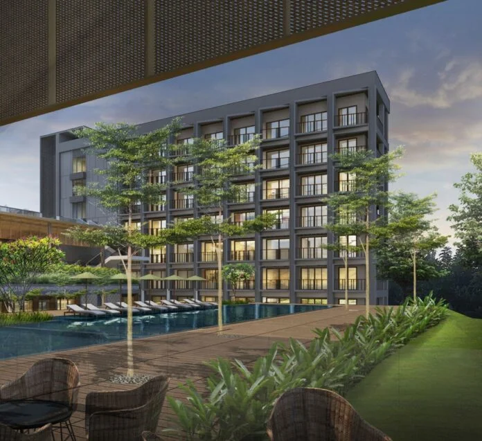 Title: metland-marron-hotel-tomohon-sulawesi-utara Metland ekspansi Sulawesi Utara - Metland Marron Hotel Tomohon