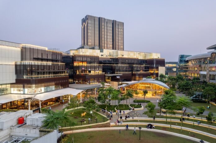 bintaro-jaya-xchange-mall-dalam-perjalanan-bintaro-jaya-menjadi-ekosistem-kota Bintaro Jaya Xchange Mall