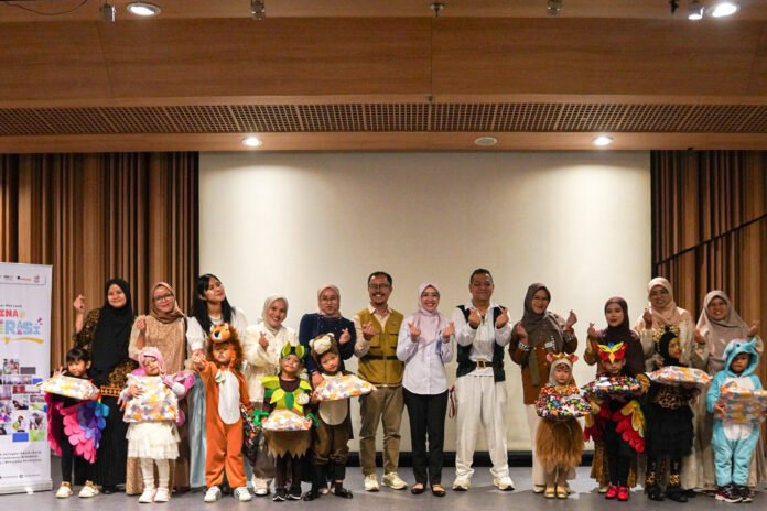 sinar-mas-land-pasp-do-and-learn-paud-inklusif-bsd-city Sinar Mas Land menggelar pelepasan 75 siswa PASP Do & Learn Angkatan XII