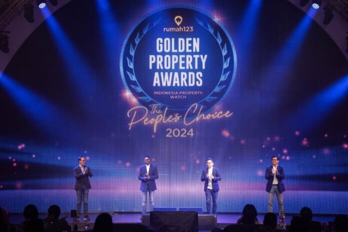 the-peoples-choice-2026-golden-property-awards-rumah123 The People’s Choice 2026 by Golden Property Awards
