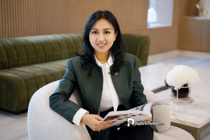 riema-chandra-co-founder-halo-space-serviced-office-premium-scbd Riema Chandra, Co-Founder Halo Space