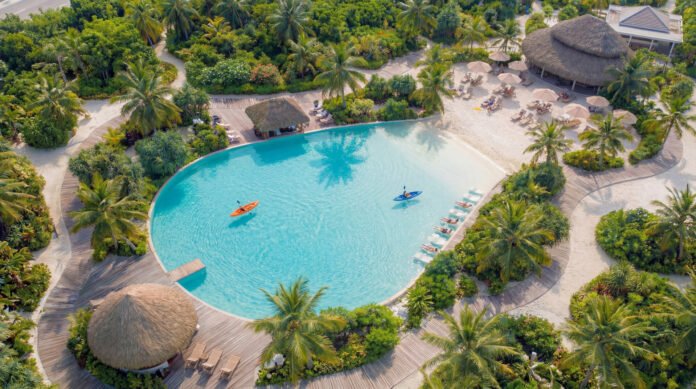 small-lagoons-by-crystal-lagoons-500m2-alternatif-kolam-renang-komersial Small Lagoons by Crystal Lagoons seluas 500 m²