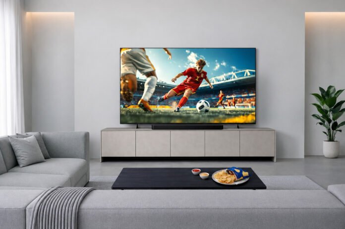 samsung-mini-led-vision-ai-untuk-home-entertainment-layar-besar Samsung Mini LED dengan Vision AI