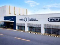 Wavin meraih tiga sertifikasi ISO Internasional