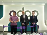 Odoo Indonesia ekspansi kantor baru di BSD City