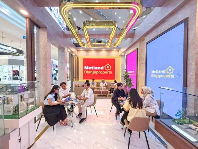 metland-blanjaproperti-2026-rumah-siap-huni-metropolitan-mall-bekasi Metland Blanjaproperti 2026