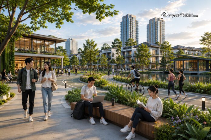 tren-hunian-dan-konsep-next-level-living tren hunian dan konsep next level living