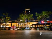 23 Paskal Shopping Center Bandung