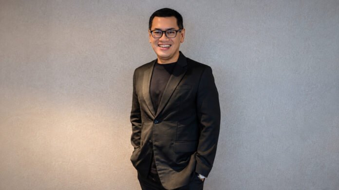 properti bali sustainability bagus sukmana Penulis Bagus Sukmana membahas tren properti Bali sustainability dan neo luxury