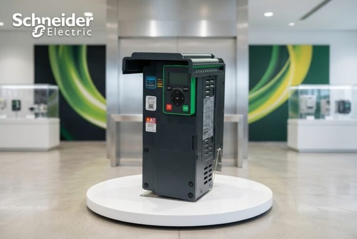 efisiensi-energi-hvac-bangunan-altivar-ath600 Perangkat Altivar HVAC ATH600 Schneider Electric untuk mendukung efisiensi energi HVAC bangunan komersial