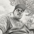 Padre