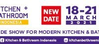 NEW WEB BANNER KITCHEN BATHROOM INDONESIA 728 X 90
