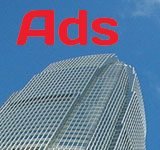 banner-160-x-600-1