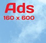 banner-160-x-600