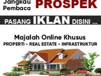 iklan banner 300 x 250 PT