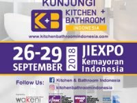 iklan-kbi-300x250px